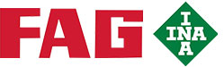 FAG/INA轴承