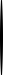 上海博轴精密轴承有限公司