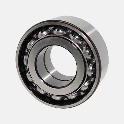 7000C