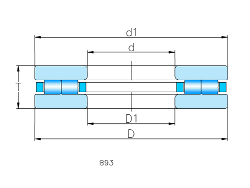 150TMP93
