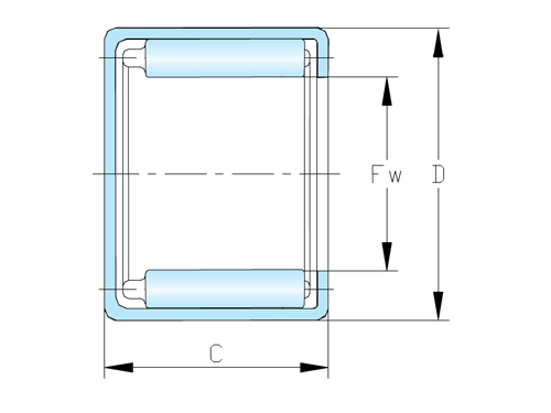 LM4530