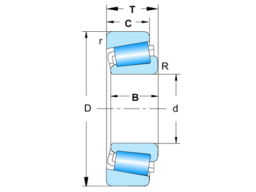 42368/42584