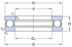 51328